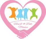hearts4kidzmission.org